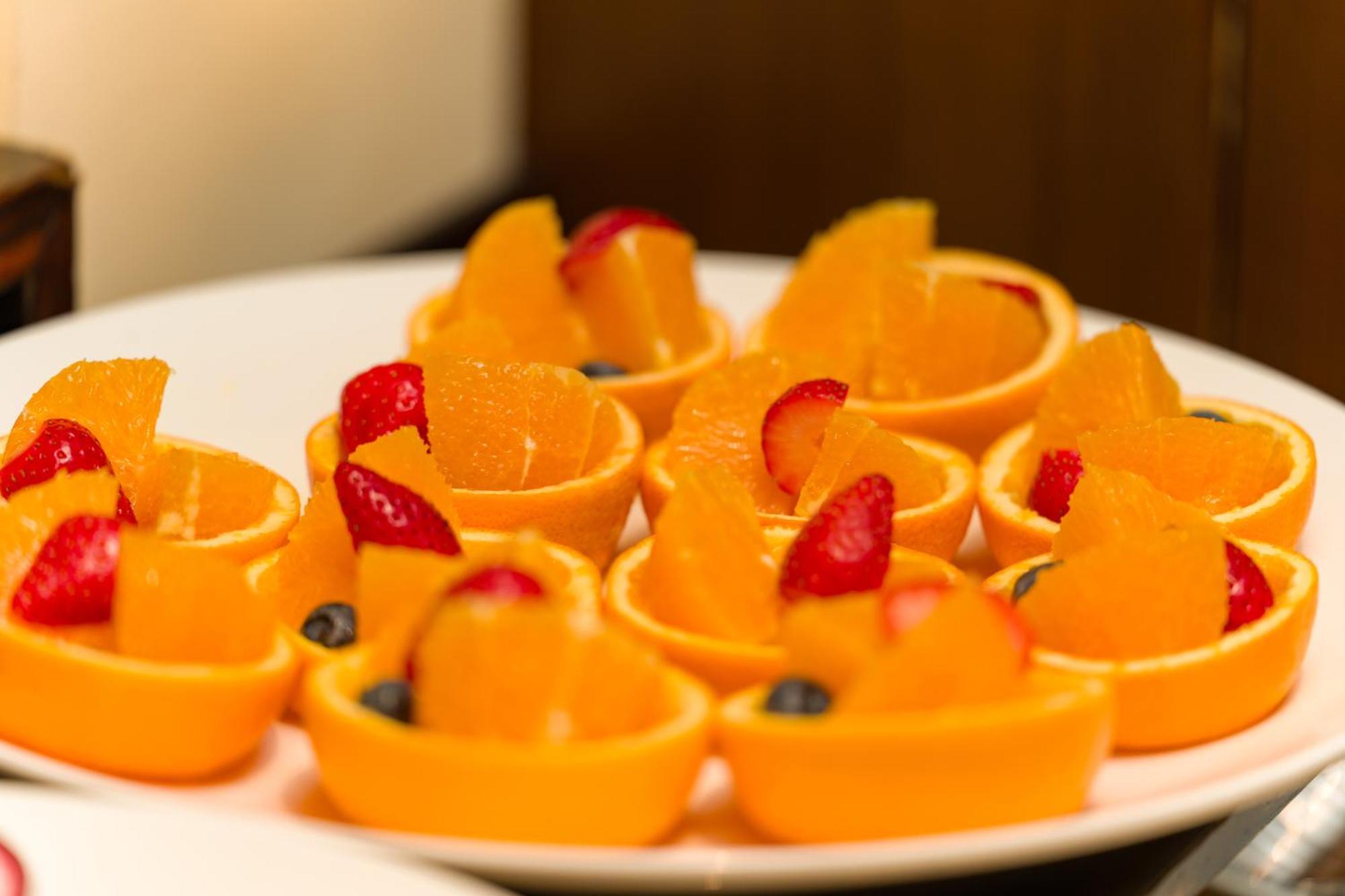 Les Suites Taipei Ching Cheng מראה חיצוני תמונה